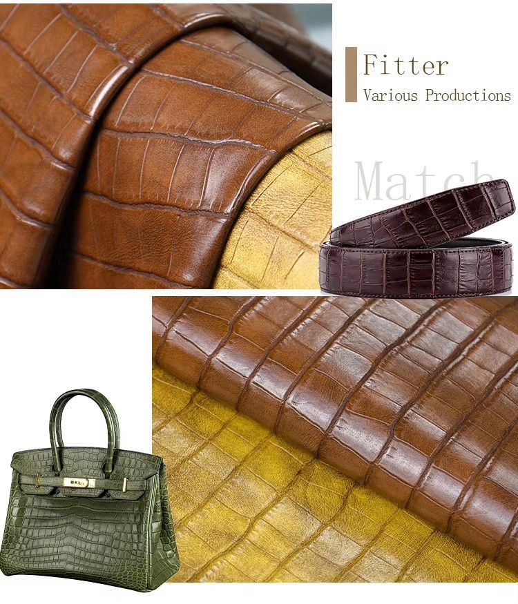 product-750-875 product-750-875