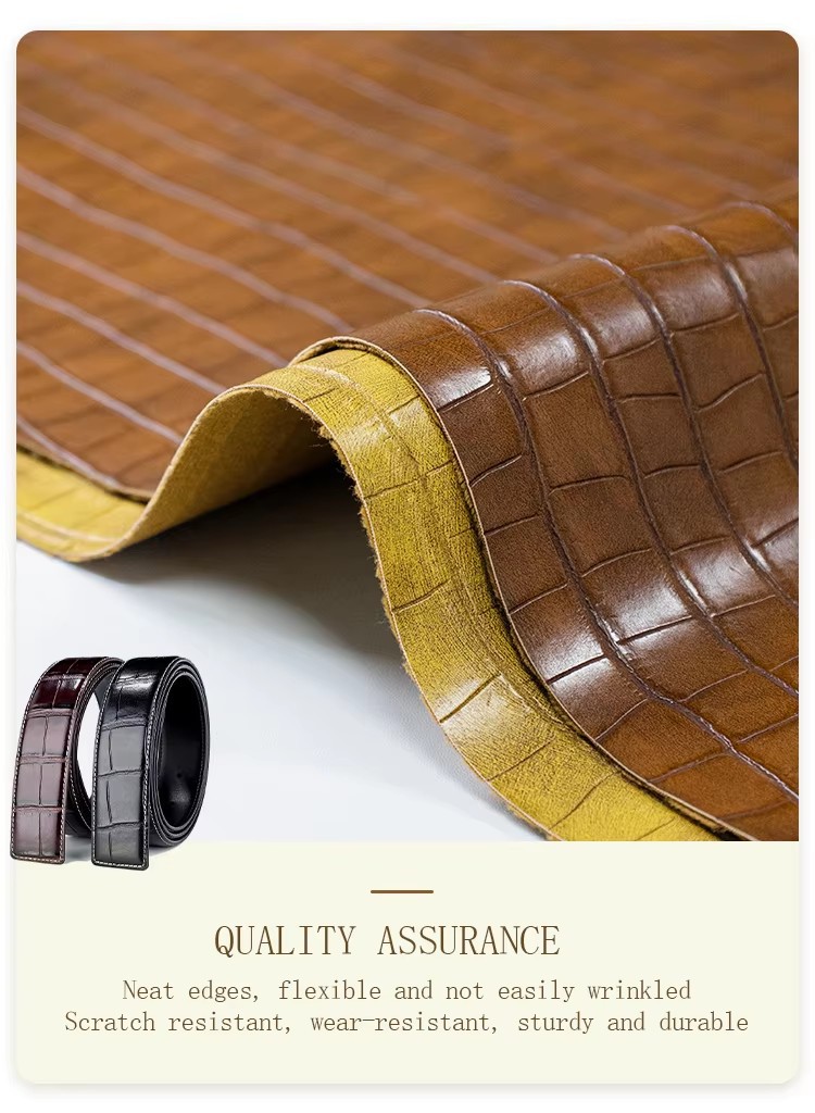 product-750-1024 product-750-1024