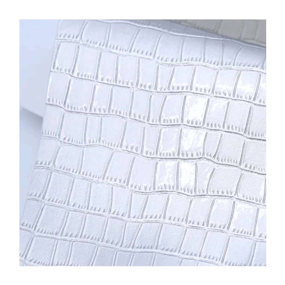 product-1000-1000 product-1000-1000