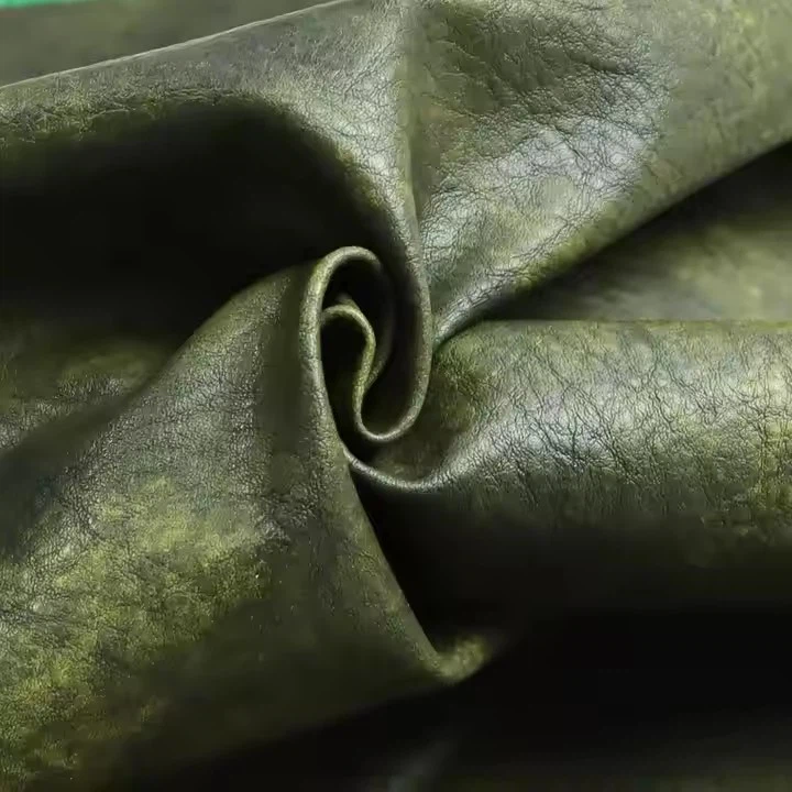 product-720-720 product-720-720