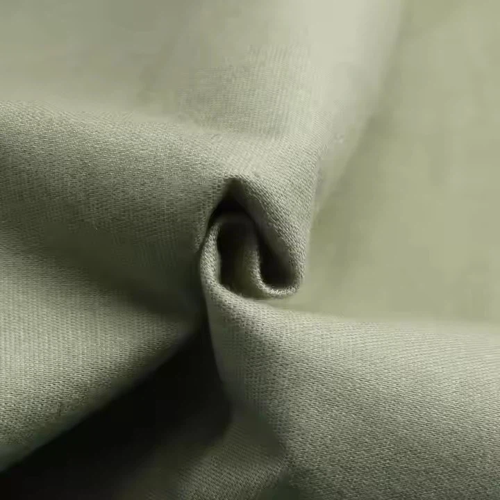 product-720-720 product-720-720