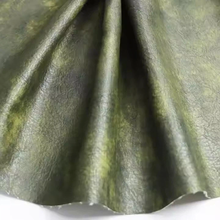 product-720-720 product-720-720