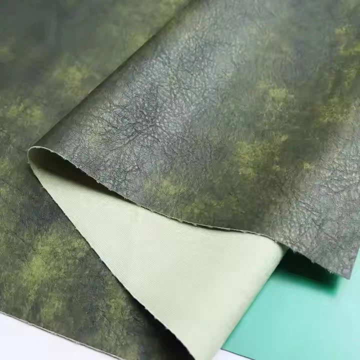 product-720-720 product-720-720