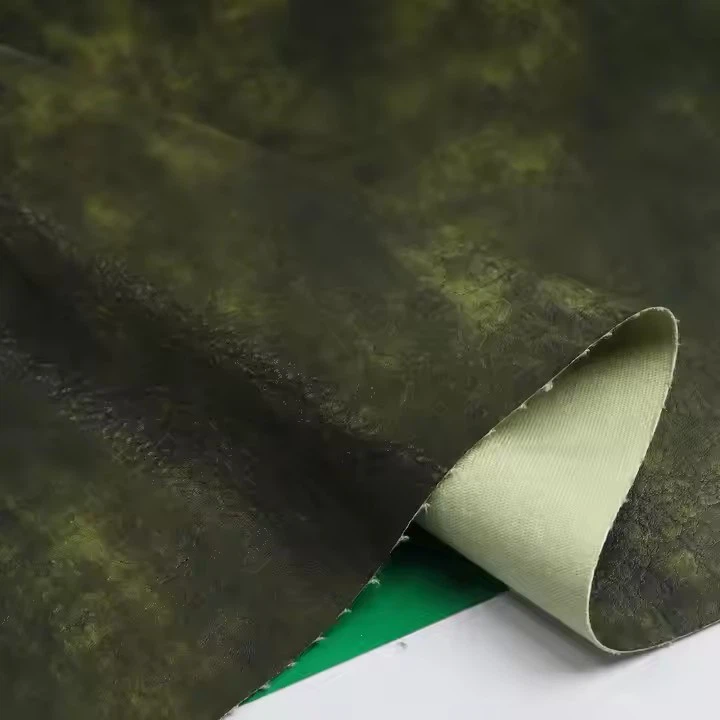 product-720-720 product-720-720