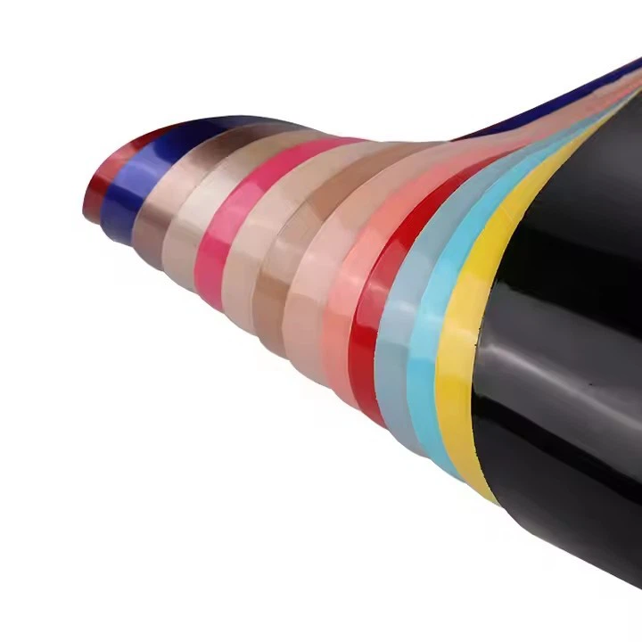 Rexine Synthetic Leather Fabric Recycled Leather Manufacture Faux Vinyl Leather For Shoes Making Material