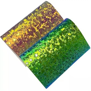 Kvaliteetne PU reljeefne nahatähe võre sünteetiline nahast dikromaatiline mööblikoti jaoks