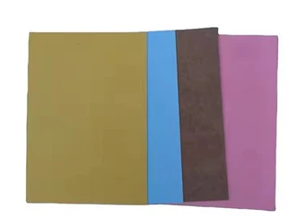 Tippkvaliteediga sisetalla juhatus nsole materjal, mis ei ole kootud kiudaine sisetald sisetald