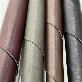 Vintage PU reljeefse tekstuuriga muster faux sünteetilised nahast rullid käekottide polsterduse diy õmblussõidukite valmistamine