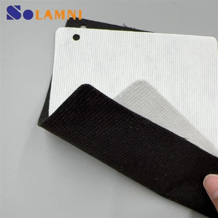 Stitch BondingPP Nonwoven Fabric